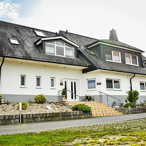 https://ferienwohnung-machedanz.find-berlin-hotels.com