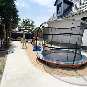 https://m-style-04-apartment-mit-terrasse-und-gasgrill-24h-self.nuremberg-hotels.org