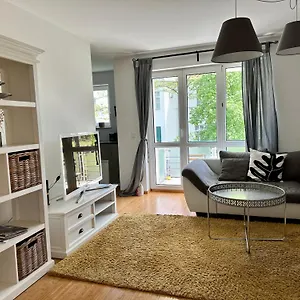 https://city-gasteapartment-leipzig-nord.bestleipzighotels.com
