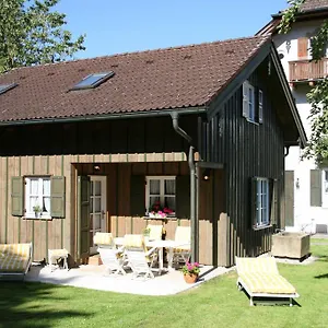 https://ferienhaus-alp-chalet.com-bavaria.com