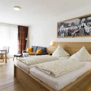 https://haus-sonnenhof.com-bavaria.com