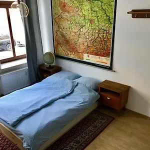 https://vintage-apartment-sudvorstadt.bestleipzighotels.com