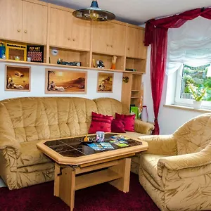 https://schone-gemutliche-wohnung.bestleipzighotels.com